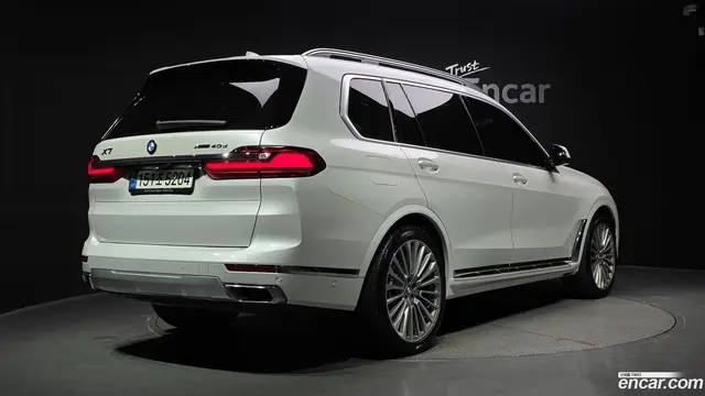 Main__Slider__Photo:X7 BMW 2021.7-1