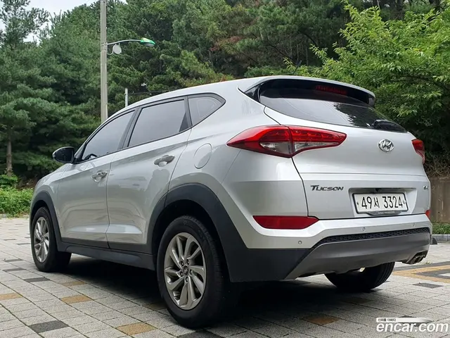 Main__Slider__Photo:Tucson Hyundai 2015.5-1