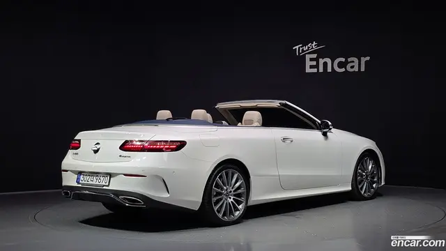Main__Slider__Photo:E-Class Mercedes-Benz 2021.2-1