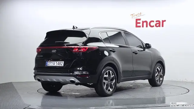 Main__Slider__Photo:Sportage Kia 2021.5-1