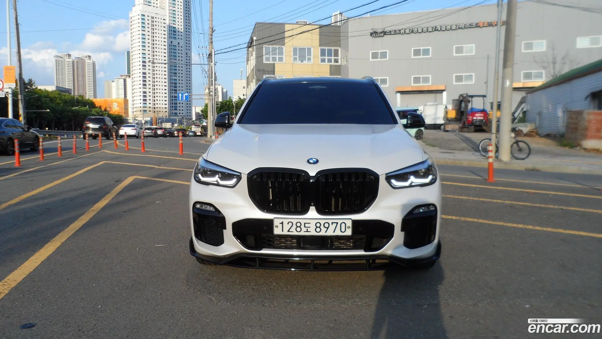 Main__Slider__Photo:X5 BMW 2019.9-1