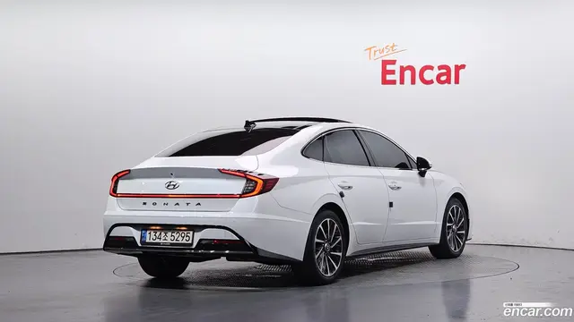 Main__Slider__Photo:Sonata Hyundai 2021.7-1