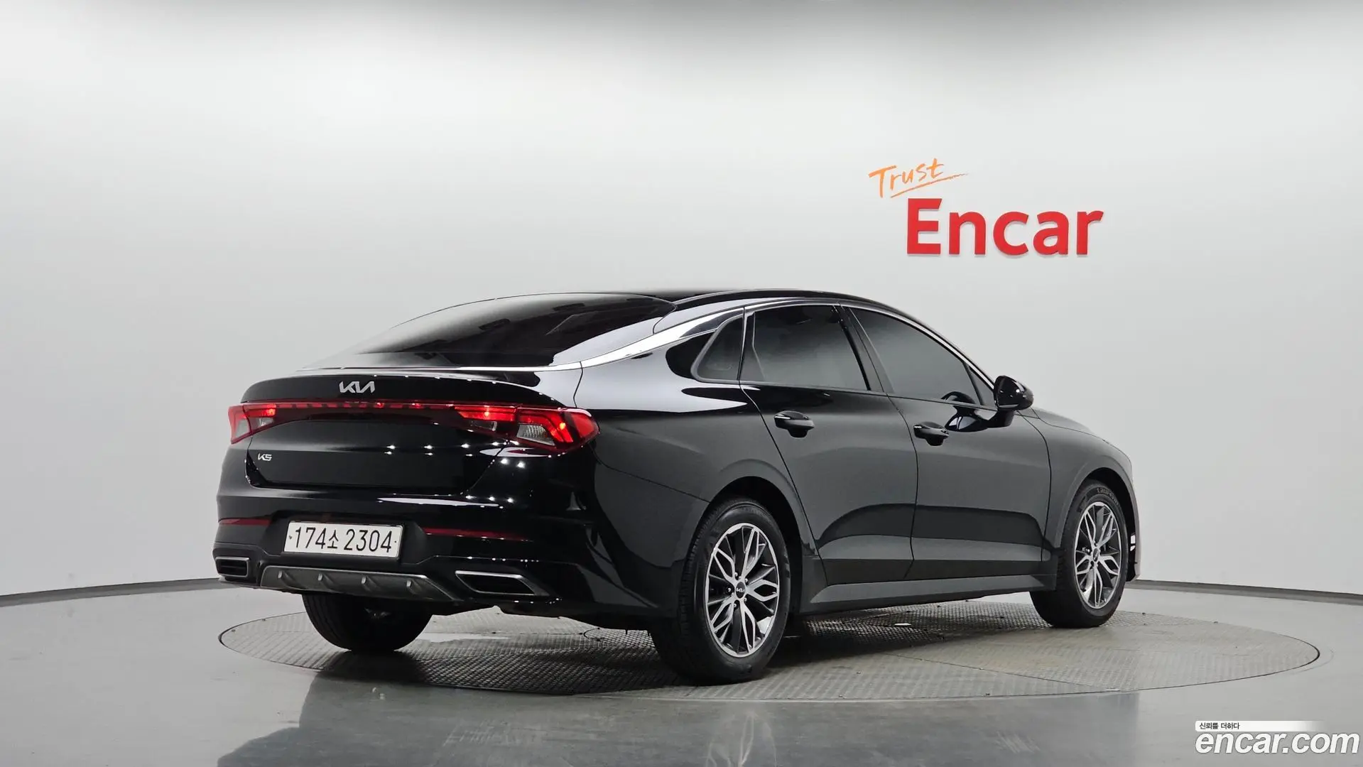 Main__Slider__Photo:K5 Kia 2022.11-1