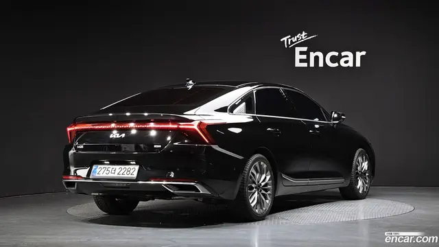 Main__Slider__Photo:K8 Kia 2022.0-1