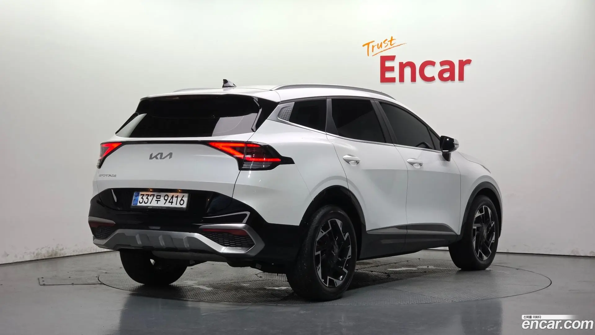 Main__Slider__Photo:Sportage Kia 2023.7-1