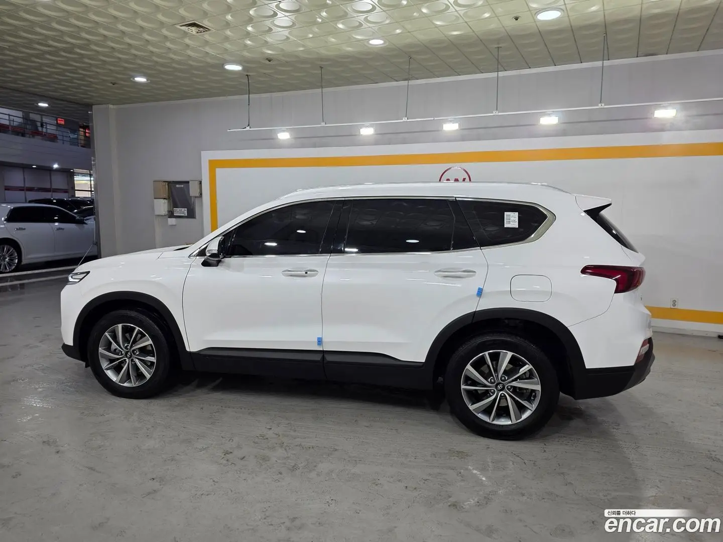 Main__Slider__Photo:Santafe Hyundai 2019.2-1