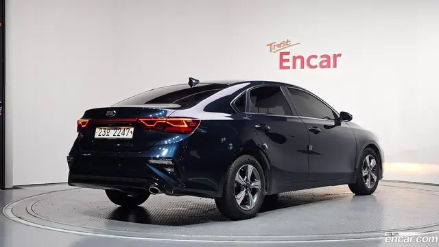 Main__Slider__Photo:K3 Kia 2019.1-1