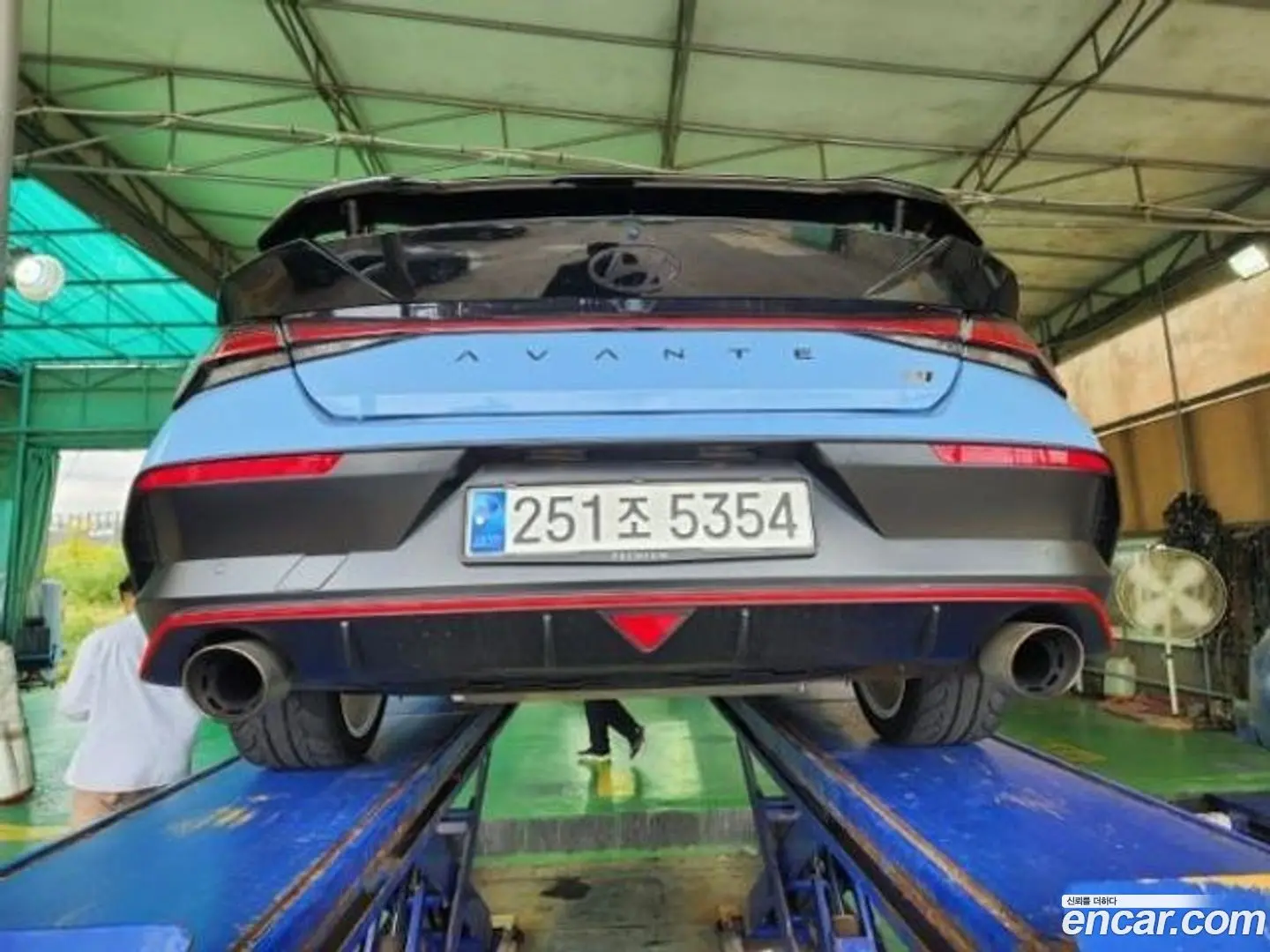 Main__Slider__Photo:AVANTE Hyundai 2023.9-1