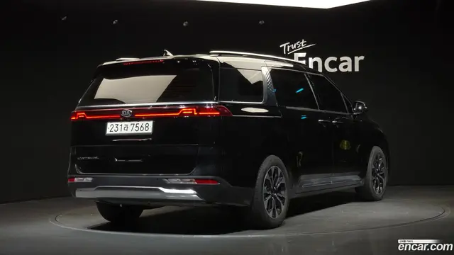 Main__Slider__Photo:Canival Kia 2020.10-1