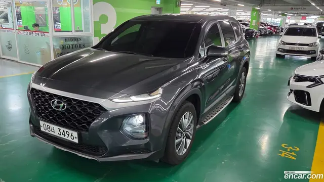 Main__Slider__Photo:Santafe Hyundai 2018.8-1