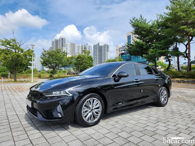 Main__Slider__Photo:K5 Kia 2021.10-1