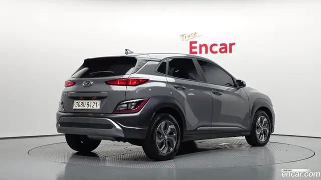 Main__Slider__Photo:Kona Hyundai 2022.0-1