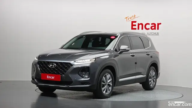 Preview: undefined undefined