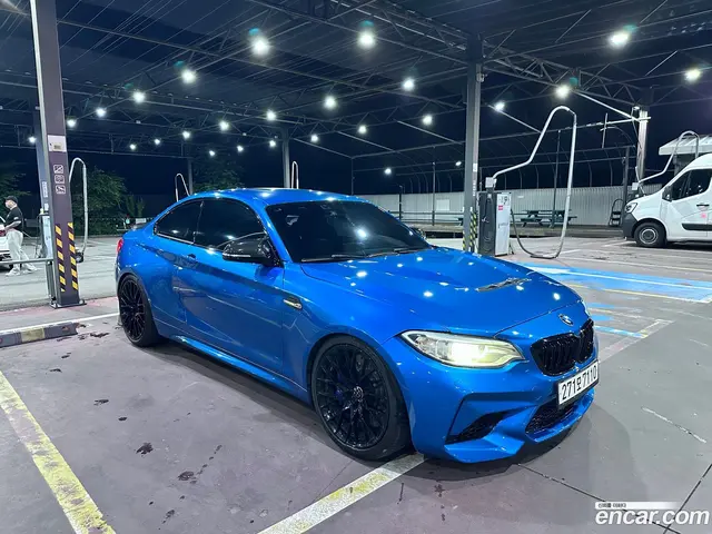 Main__Slider__Photo:M2 BMW 2017.8-1