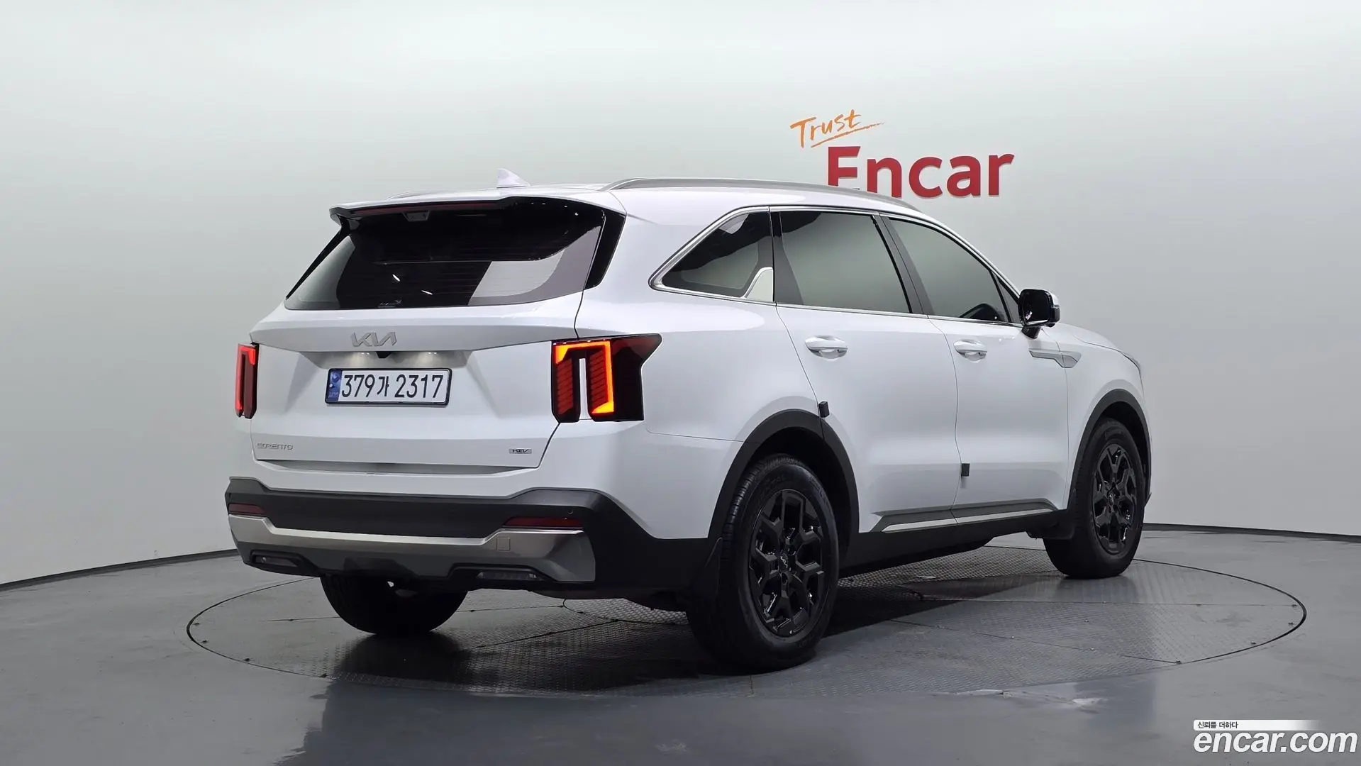Main__Slider__Photo:Sorento Kia 2025.2-1