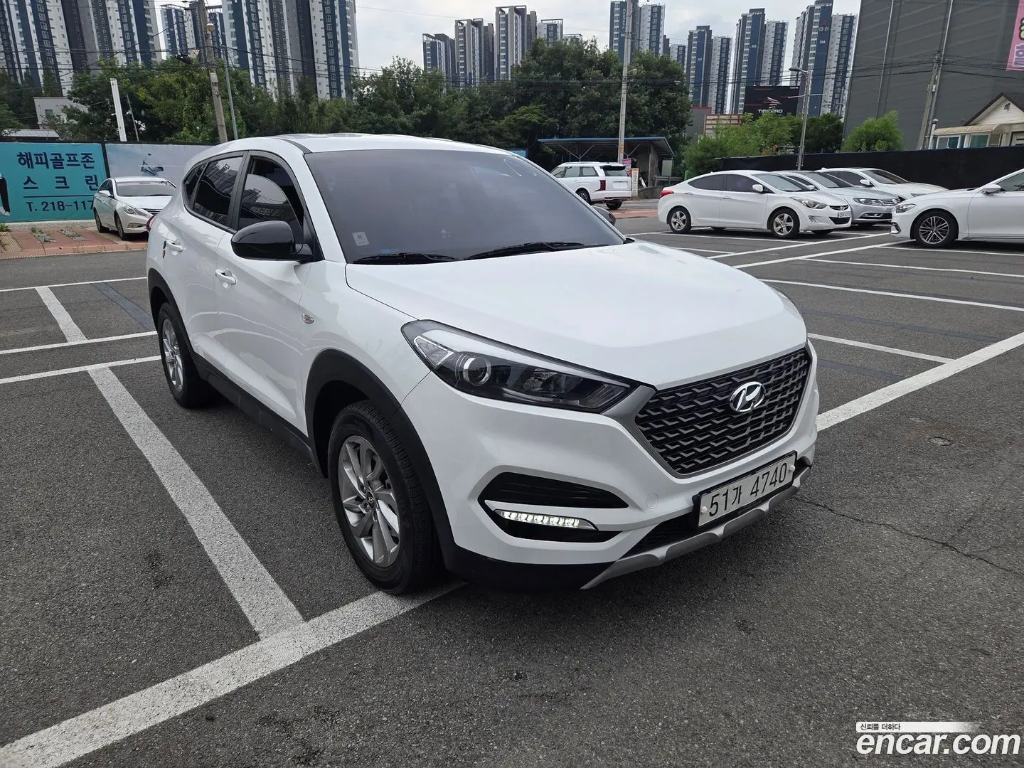 Main__Slider__Photo:Tucson Hyundai 2018.0-1