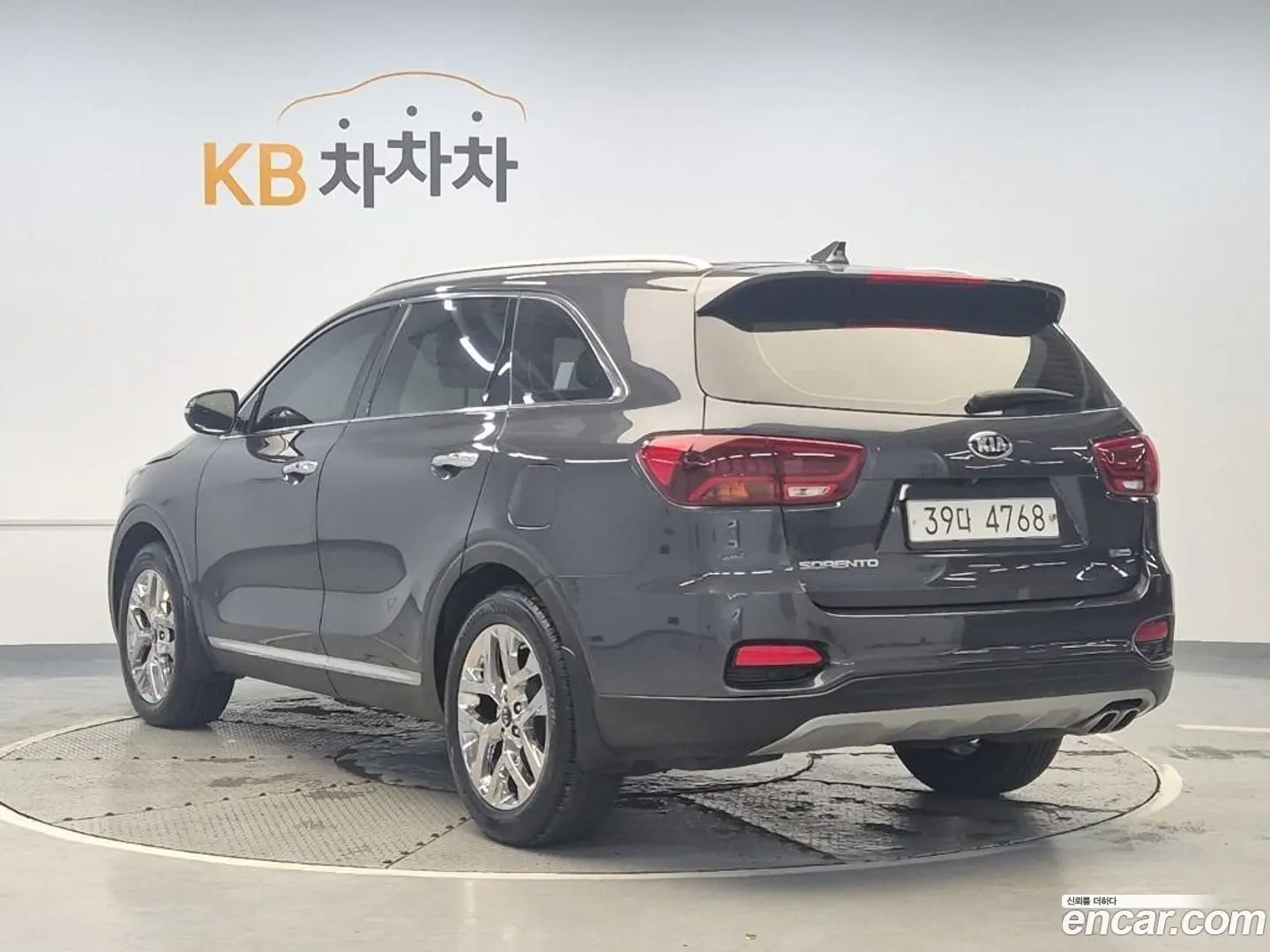 Main__Slider__Photo:Sorento Kia 2019.3-1