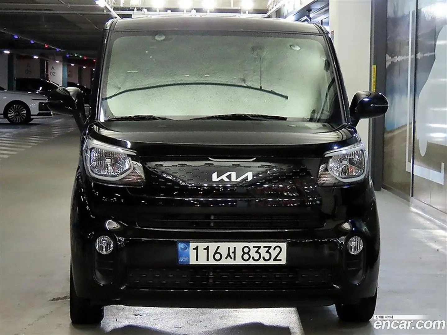 Main__Slider__Photo:RAY Kia 2021.11-1
