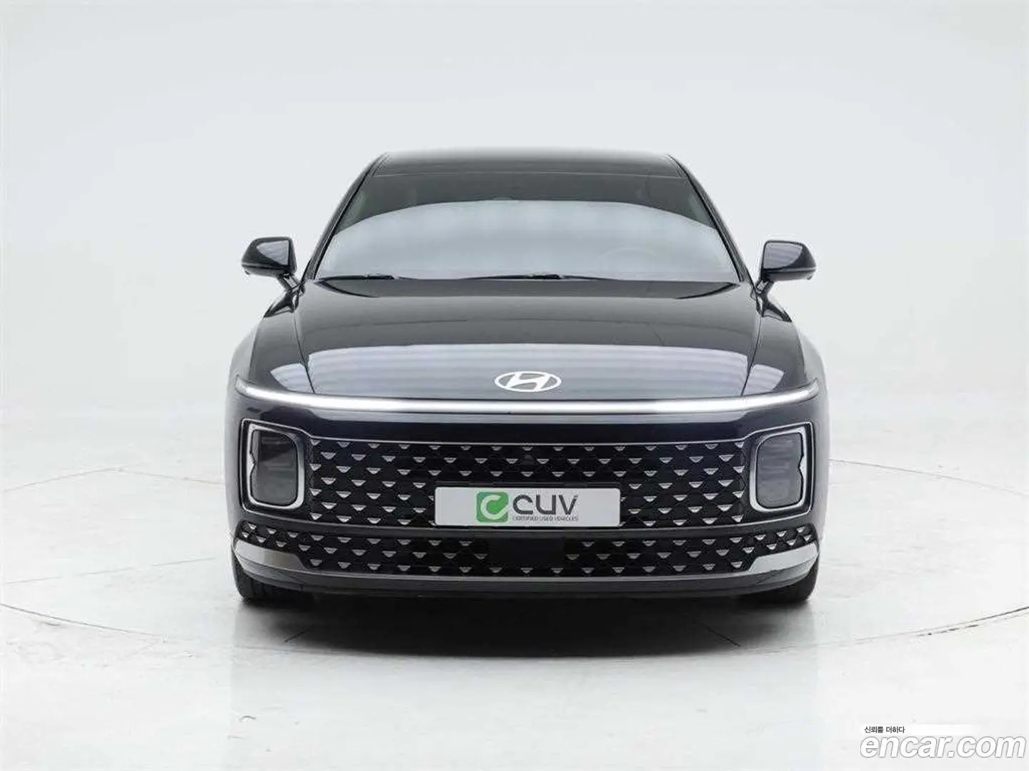 Main__Slider__Photo:Grandeur Hyundai 2023.0-1