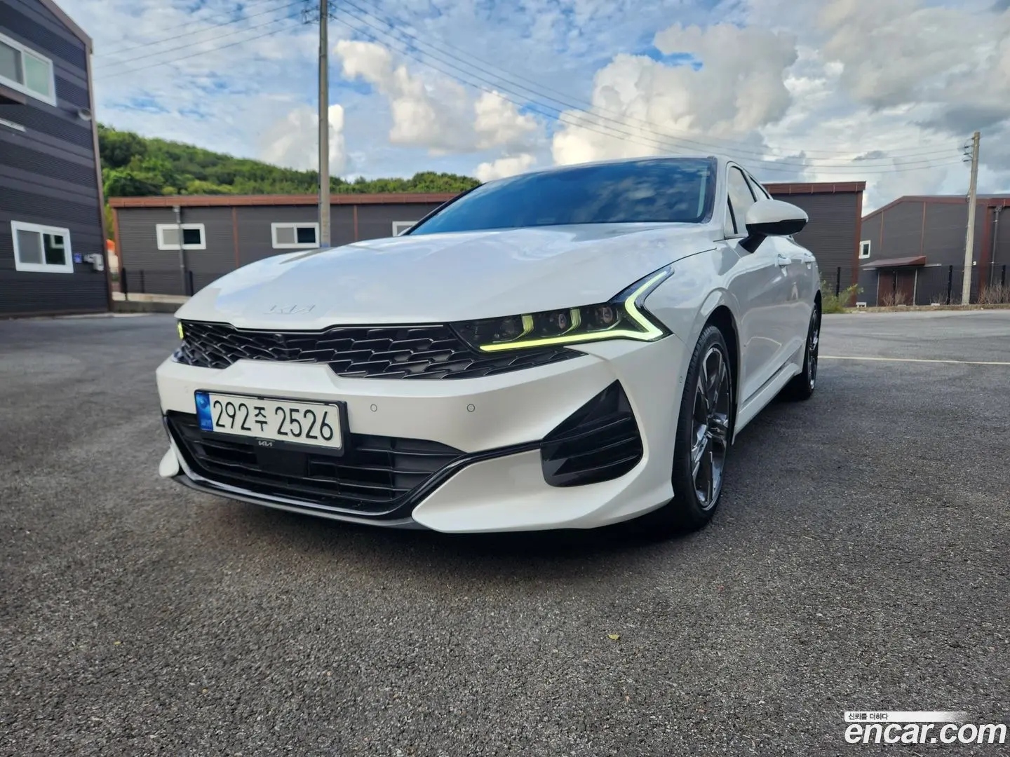 Main__Slider__Photo:K5 Kia 2023.0-1