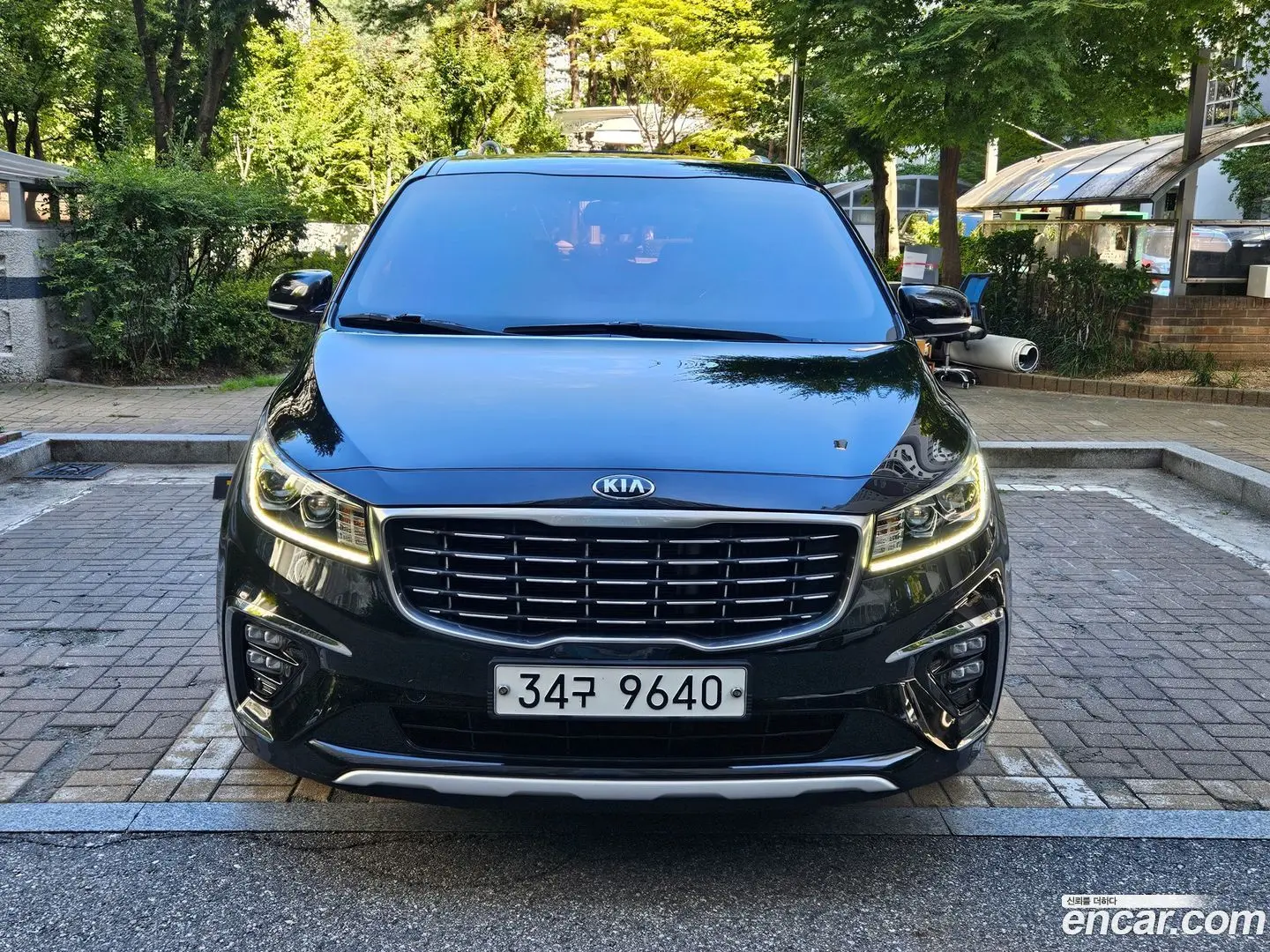 Main__Slider__Photo:Canival Kia 2019.5-1