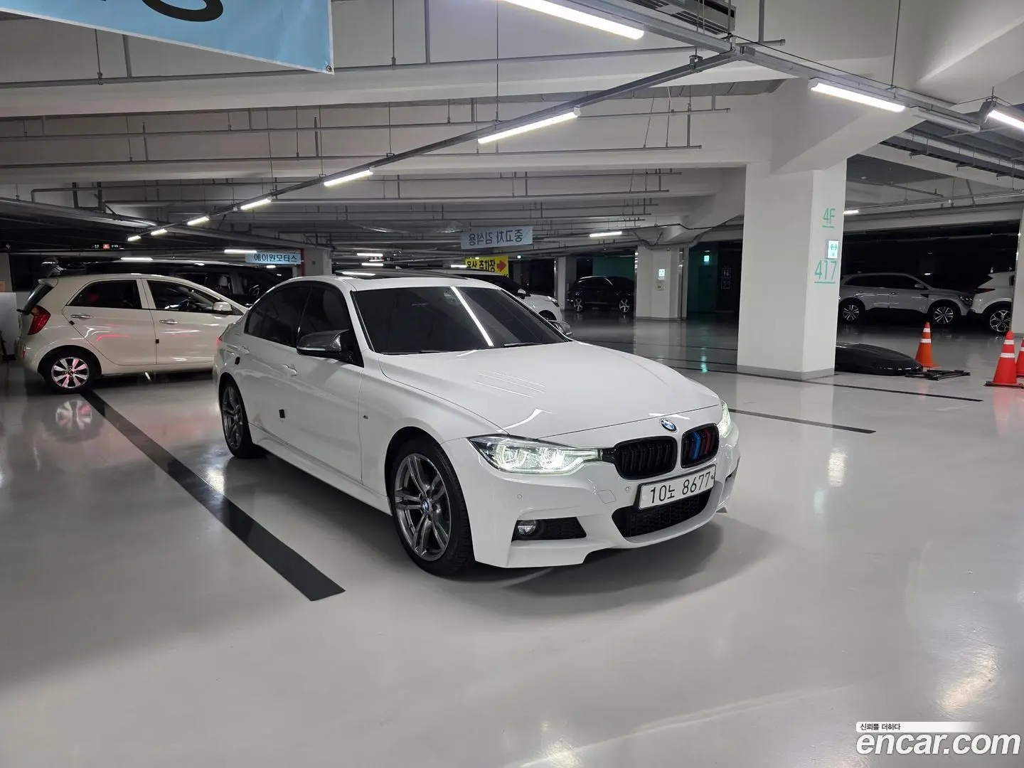 Main__Slider__Photo:3-Series BMW 2018.1-1