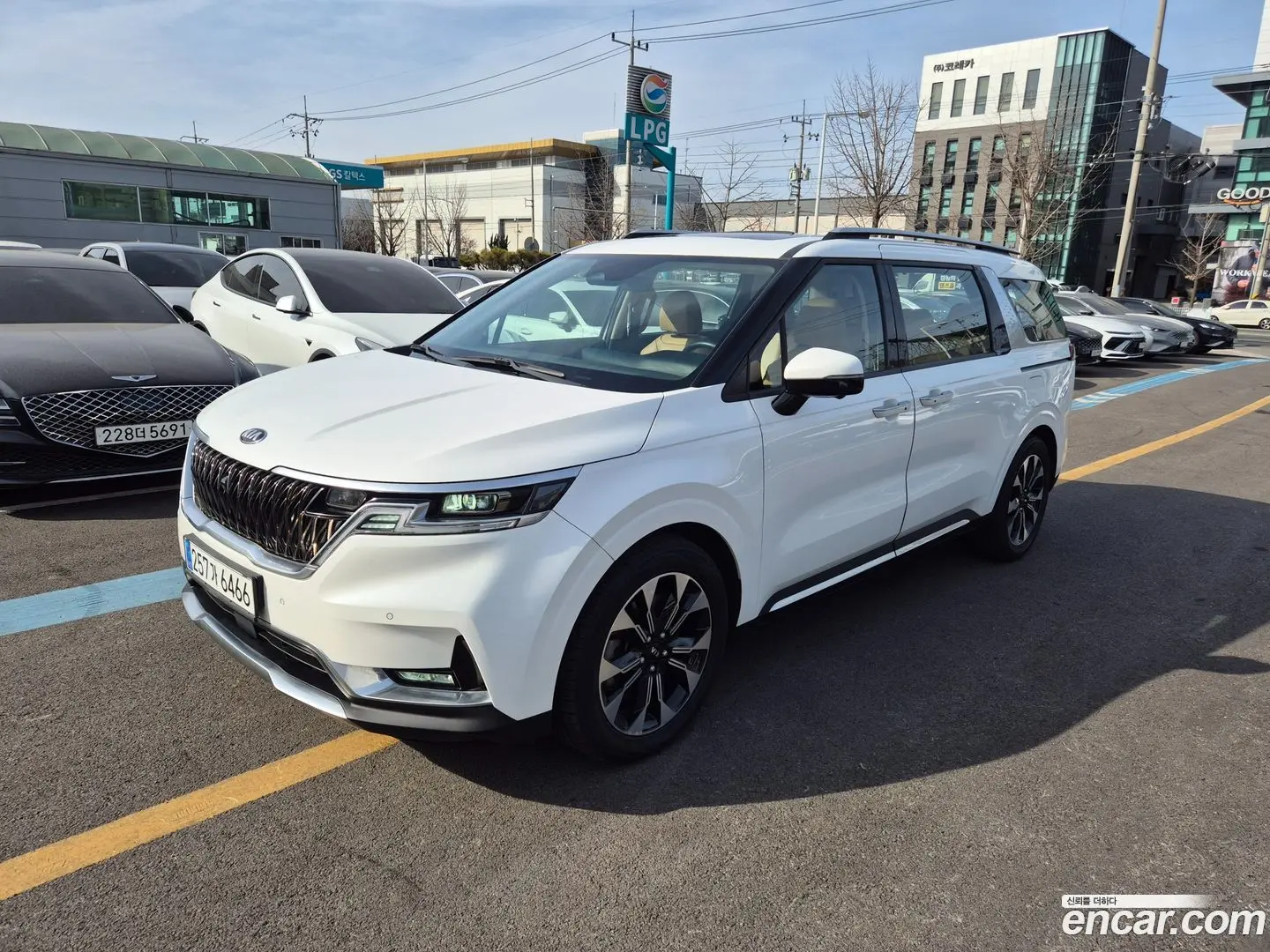 Main__Slider__Photo:Canival Kia 2020.9-1