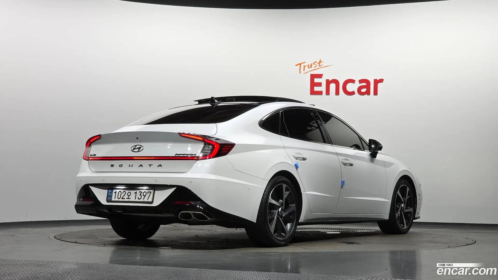 Main__Slider__Photo:Sonata Hyundai 2022.4-1