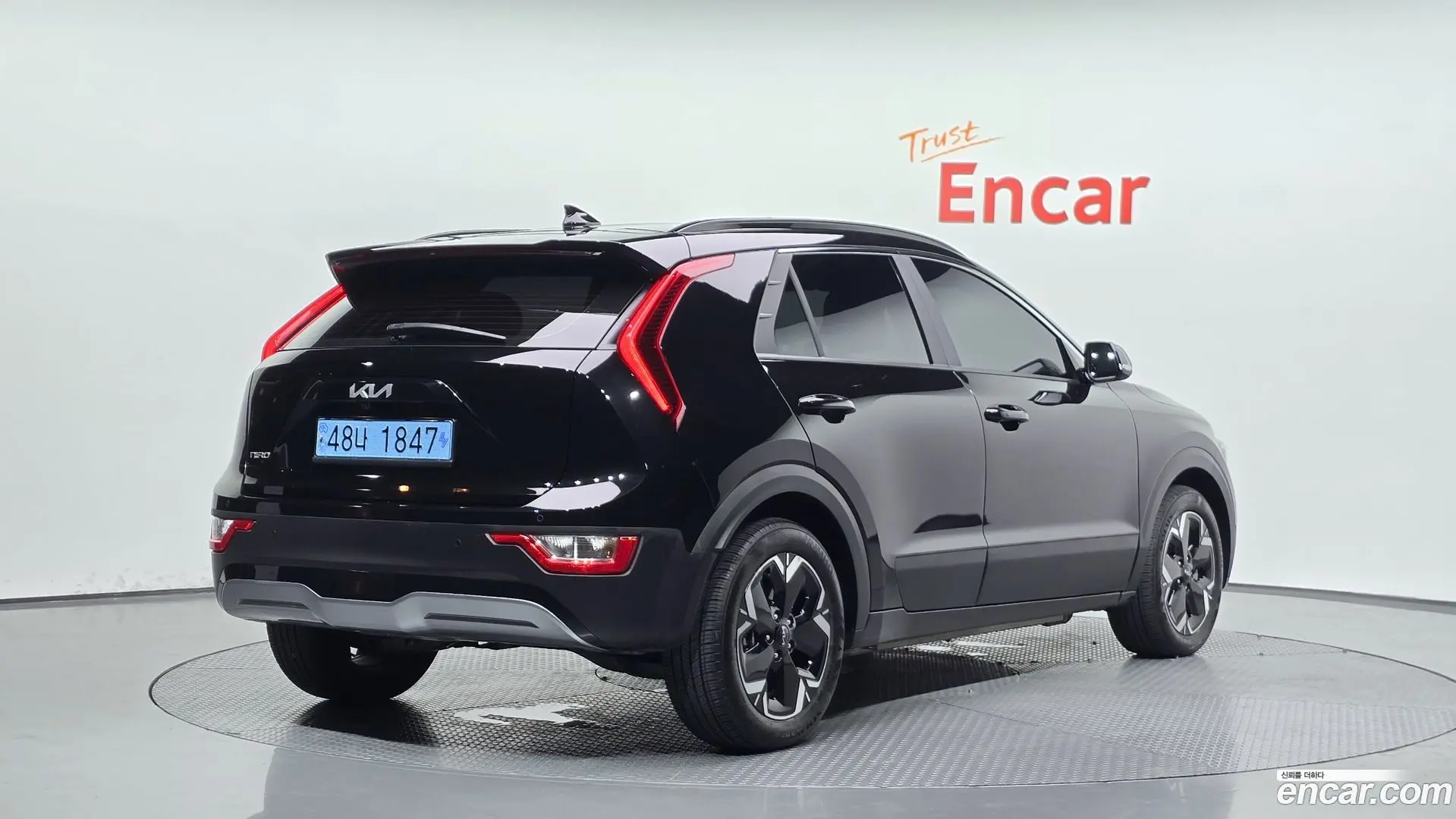 Main__Slider__Photo:Niro Kia 2023.6-1
