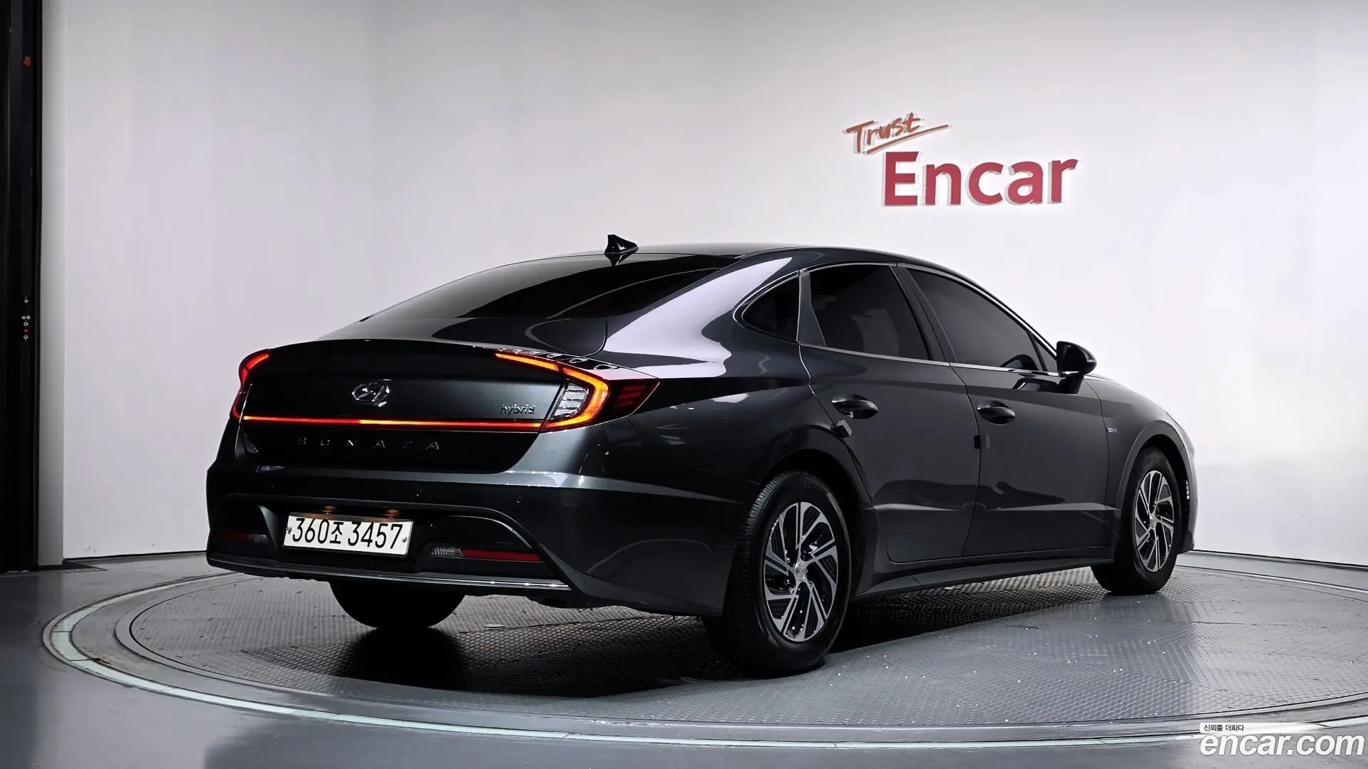 Main__Slider__Photo:Sonata Hyundai 2019.10-1