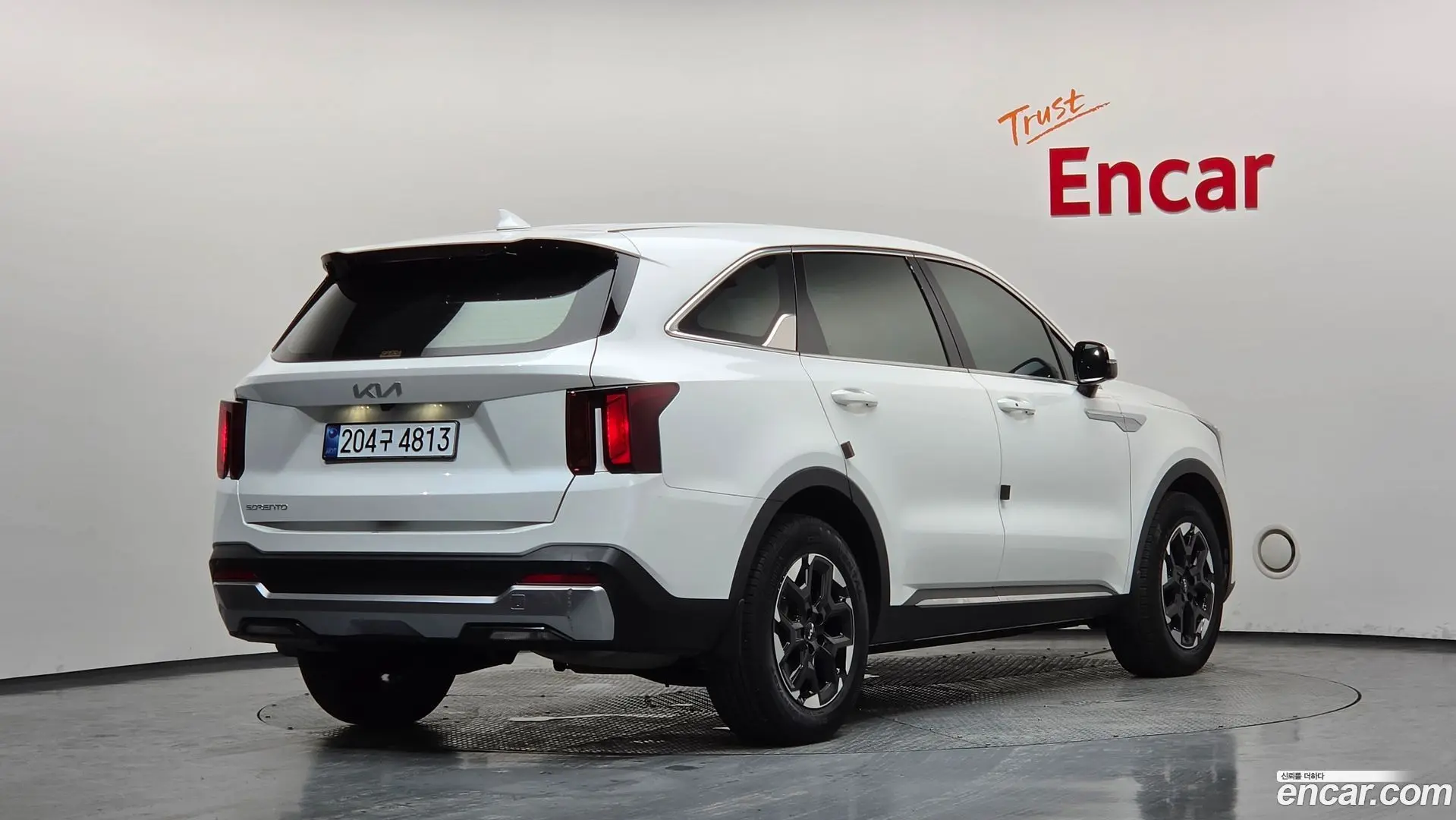 Main__Slider__Photo:Sorento Kia 2023.11-1