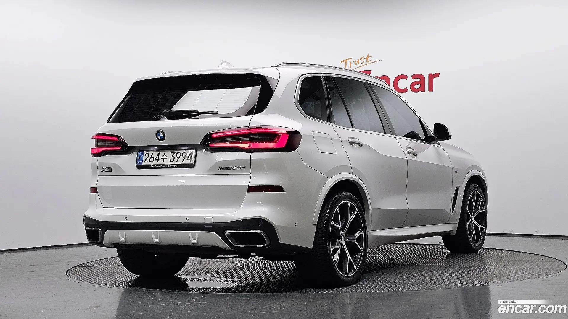 Main__Slider__Photo:X5 BMW 2022.8-1