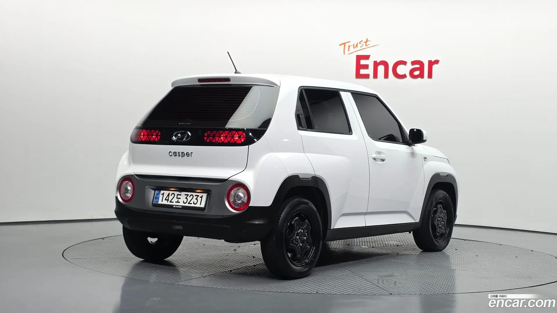 Main__Slider__Photo:Casper Hyundai 2023.8-1