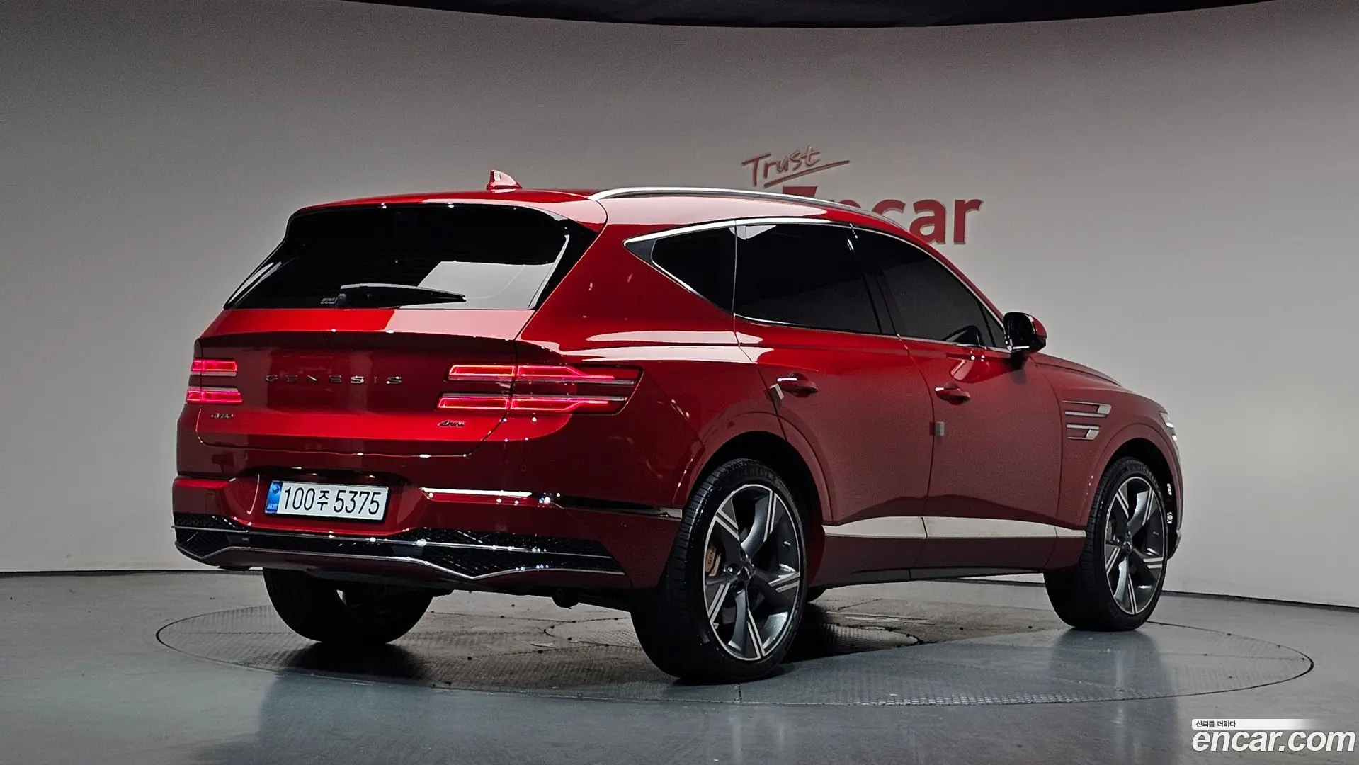 Main__Slider__Photo:GV80 Genesis 2024.6-1