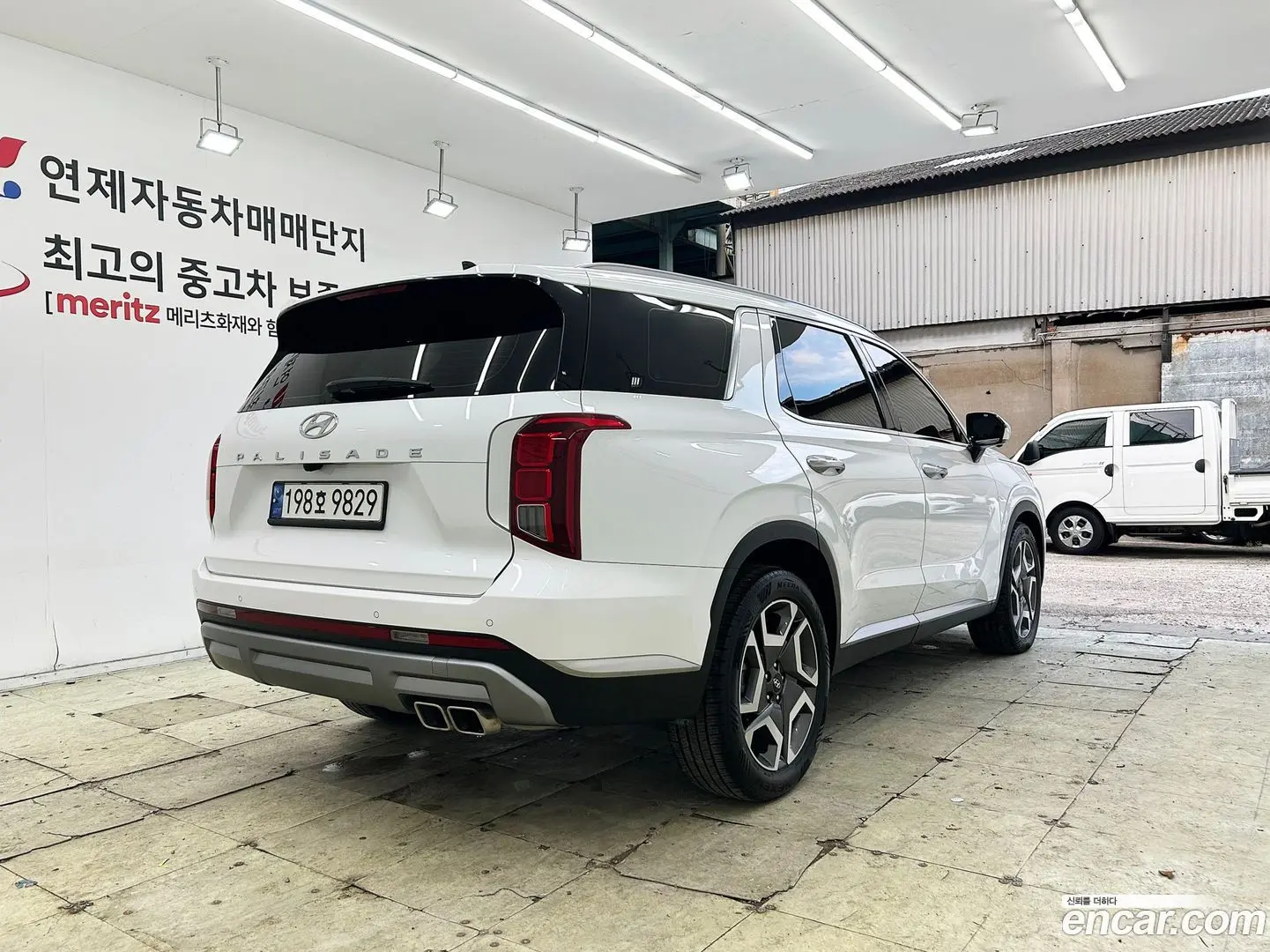 Main__Slider__Photo:Palisade Hyundai 2023.5-1