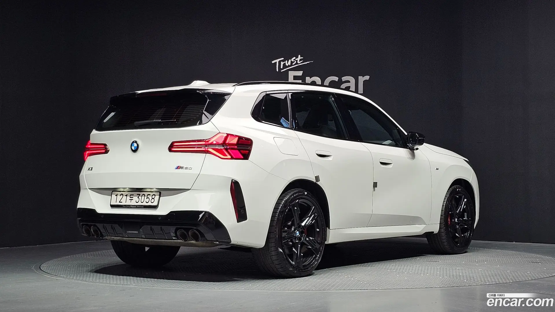 Main__Slider__Photo:X3 BMW 2025.5-1