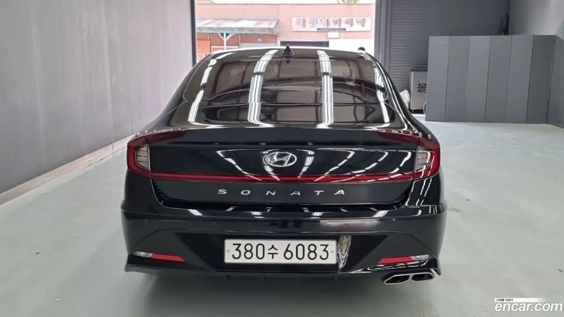 Main__Slider__Photo:Sonata Hyundai 2021.8-1