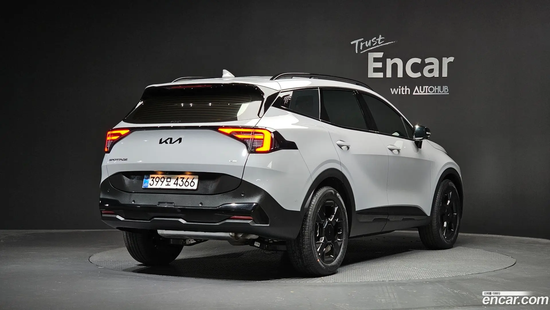 Main__Slider__Photo:Sportage Kia 2025.7-1
