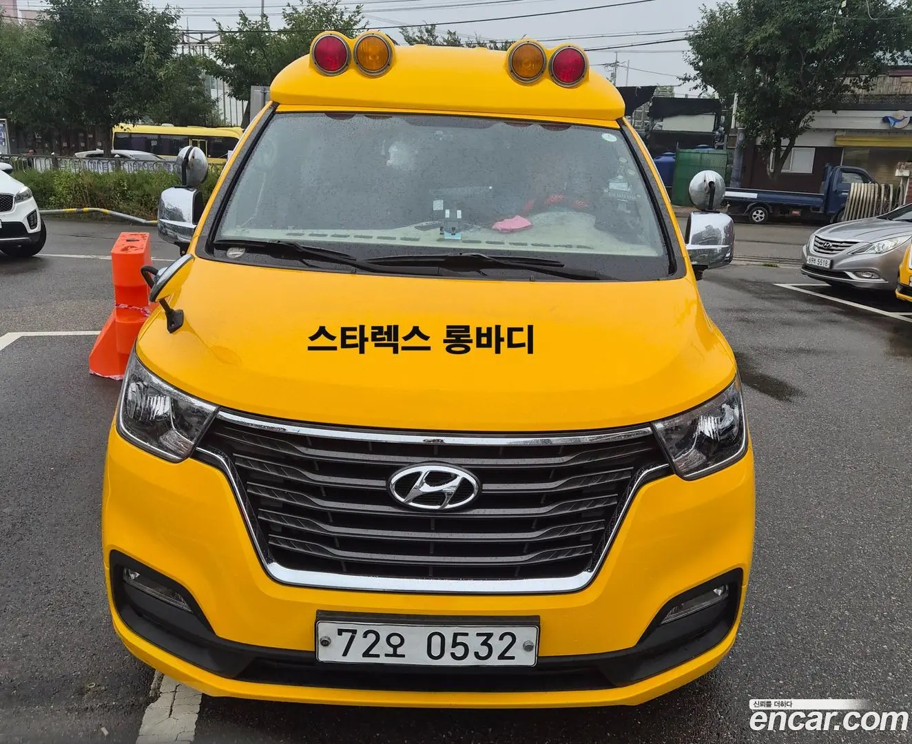 Main__Slider__Photo:Starex Hyundai 2019.5-1