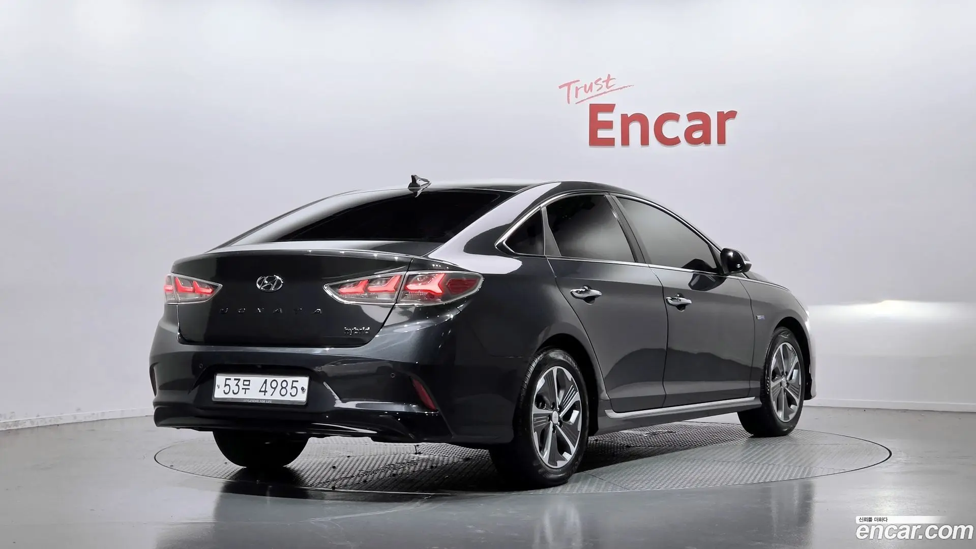 Main__Slider__Photo:Sonata Hyundai 2018.7-1