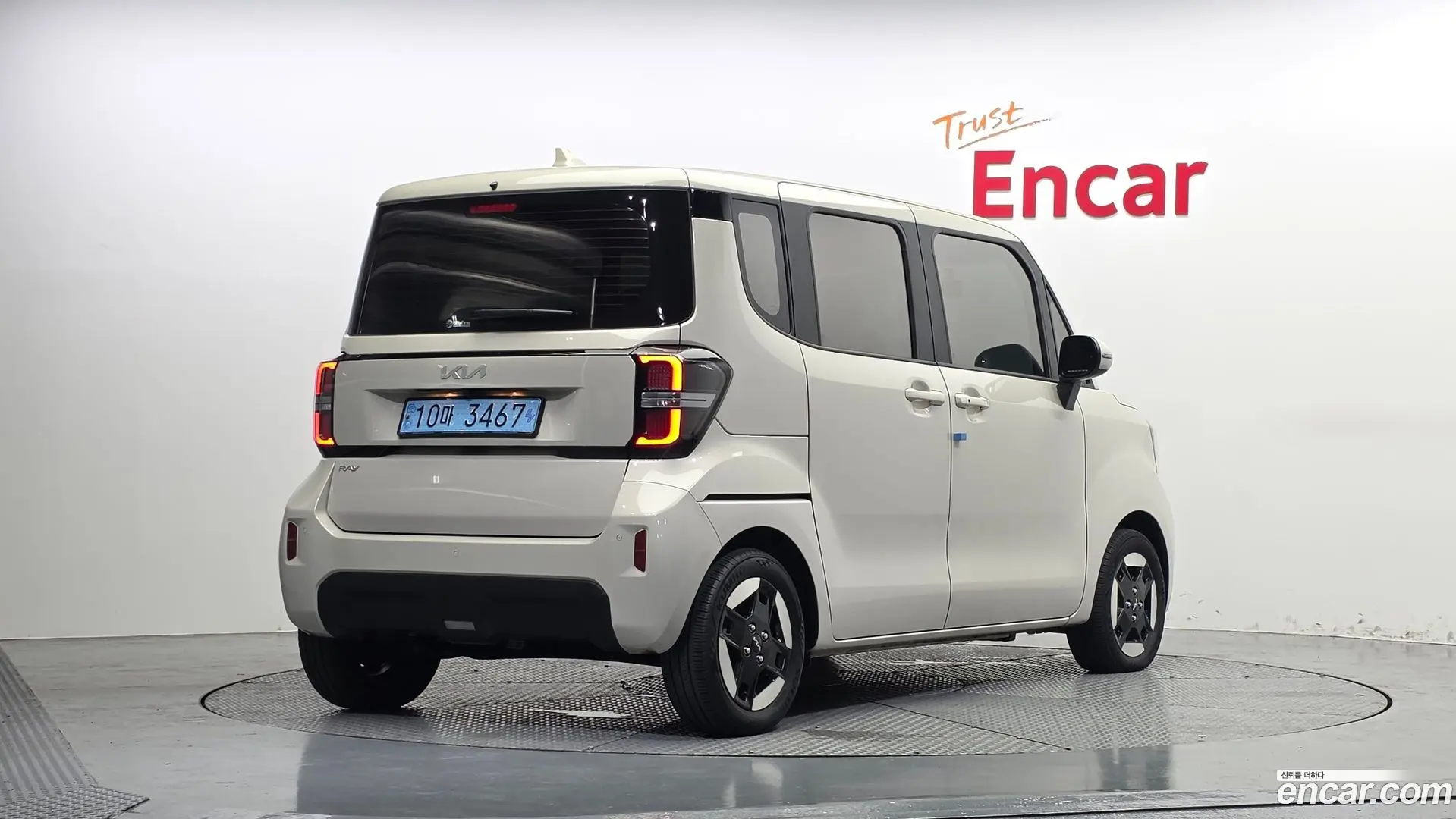 Main__Slider__Photo:RAY Kia 2024.2-1