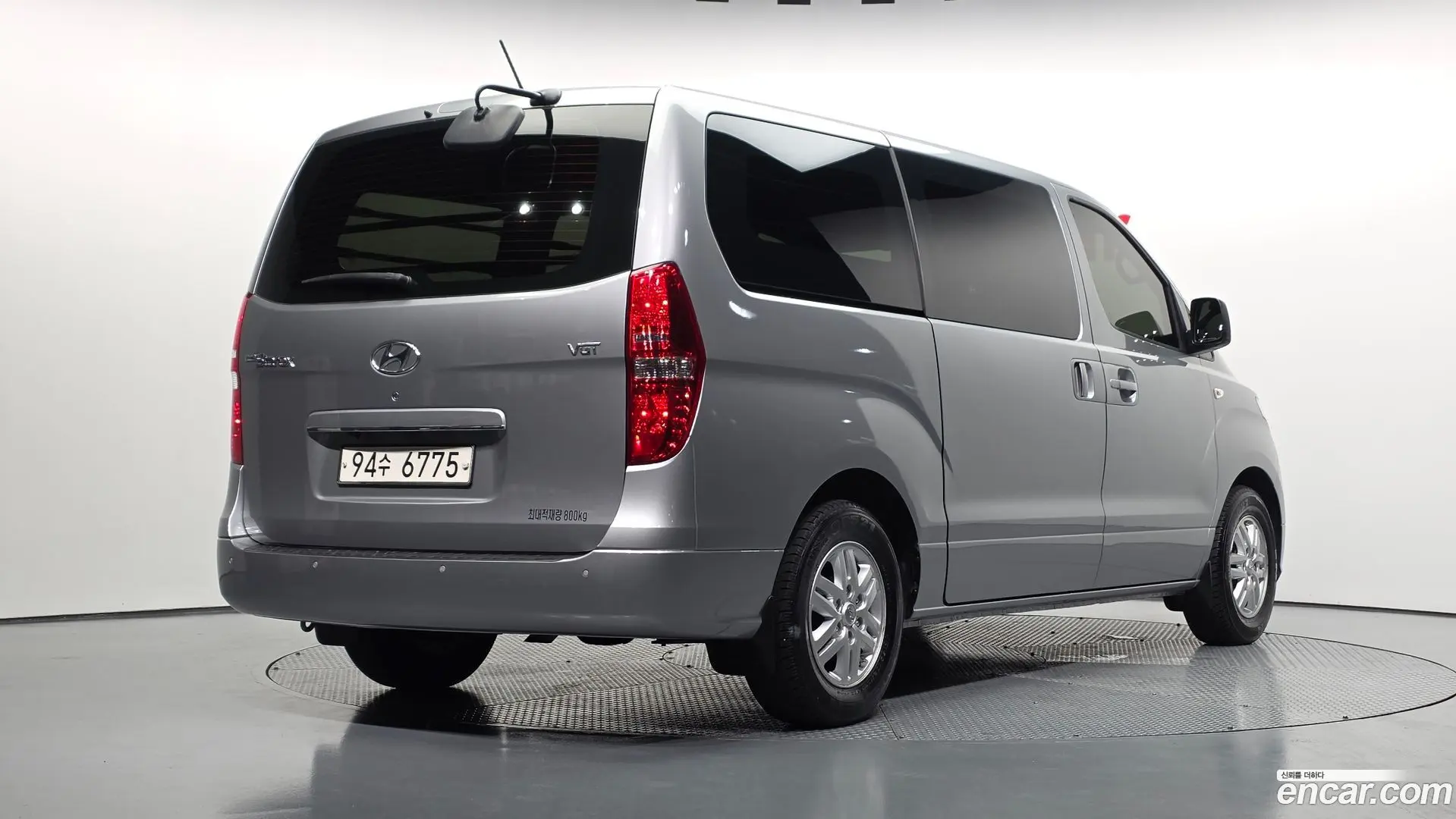 Main__Slider__Photo:Starex Hyundai 2021.3-1
