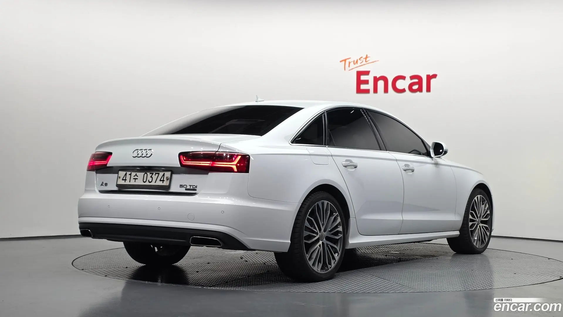 Main__Slider__Photo:A6 Audi 2016.9-1