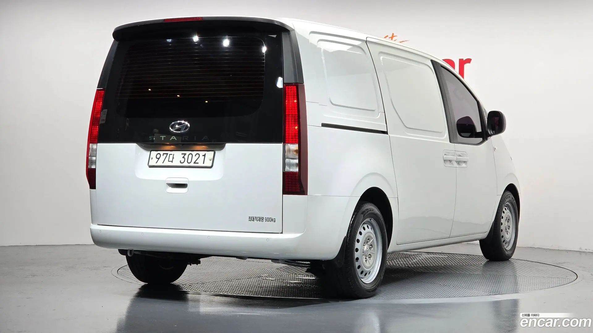 Main__Slider__Photo:Staria Hyundai 2021.5-1