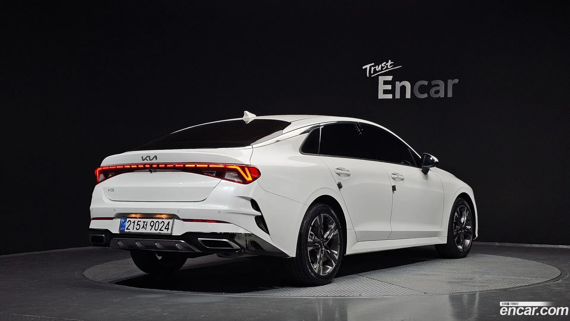 Main__Slider__Photo:K5 Kia 2022.7-1