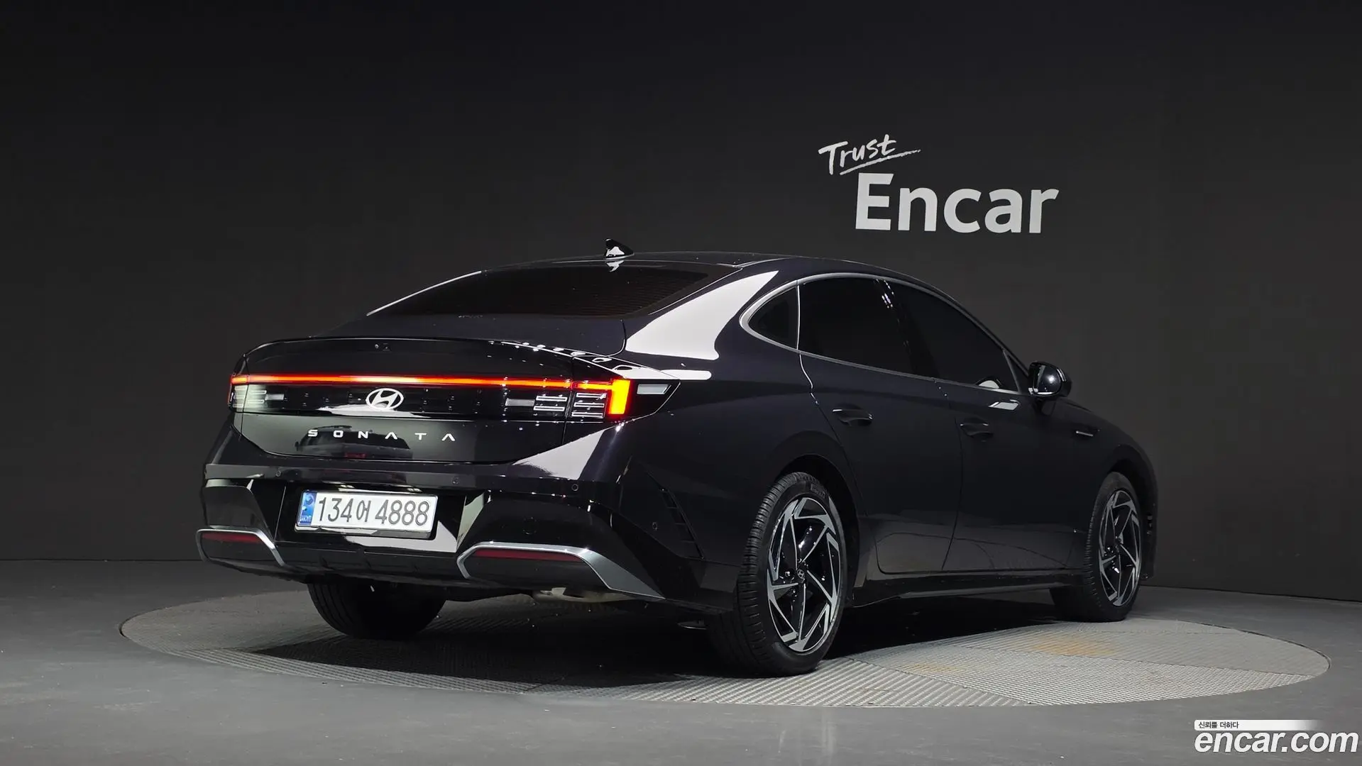 Main__Slider__Photo:Sonata Hyundai 2024.7-1