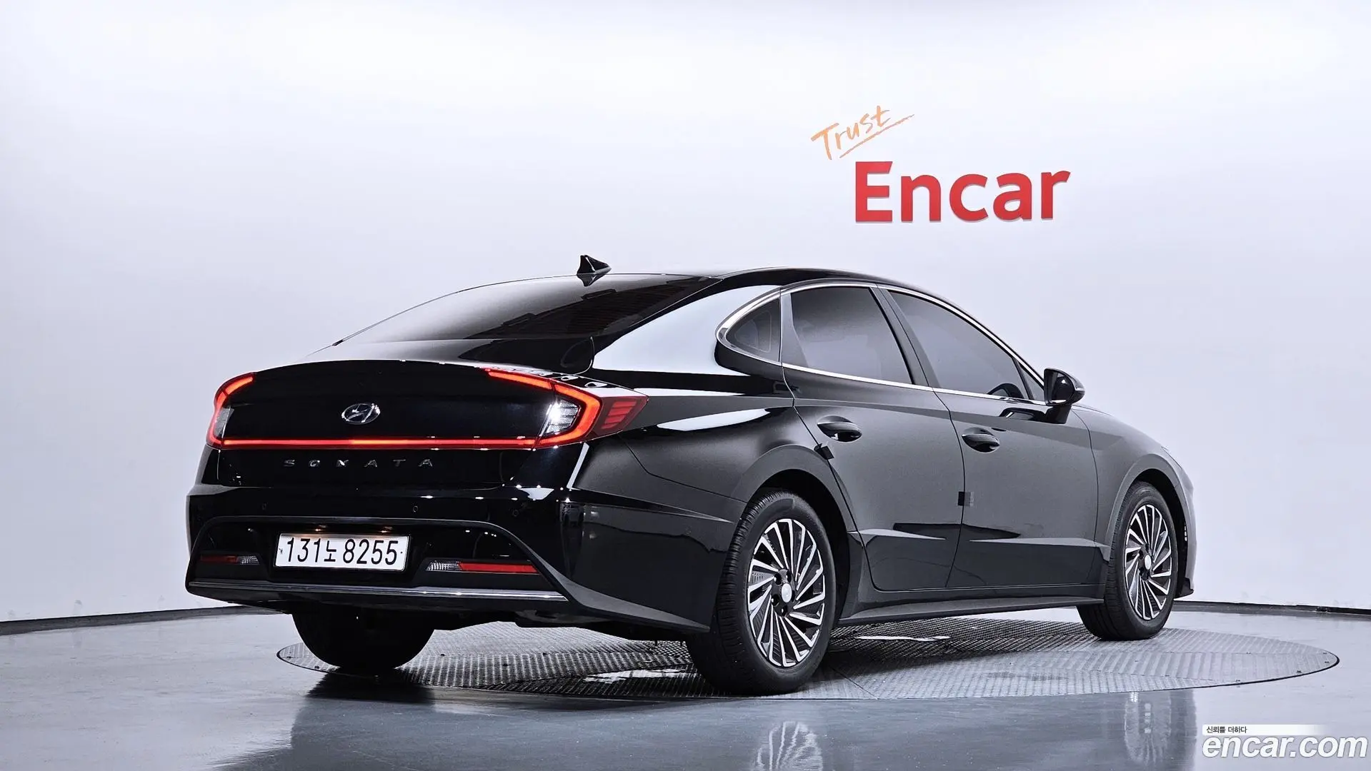 Main__Slider__Photo:Sonata Hyundai 2023.2-1