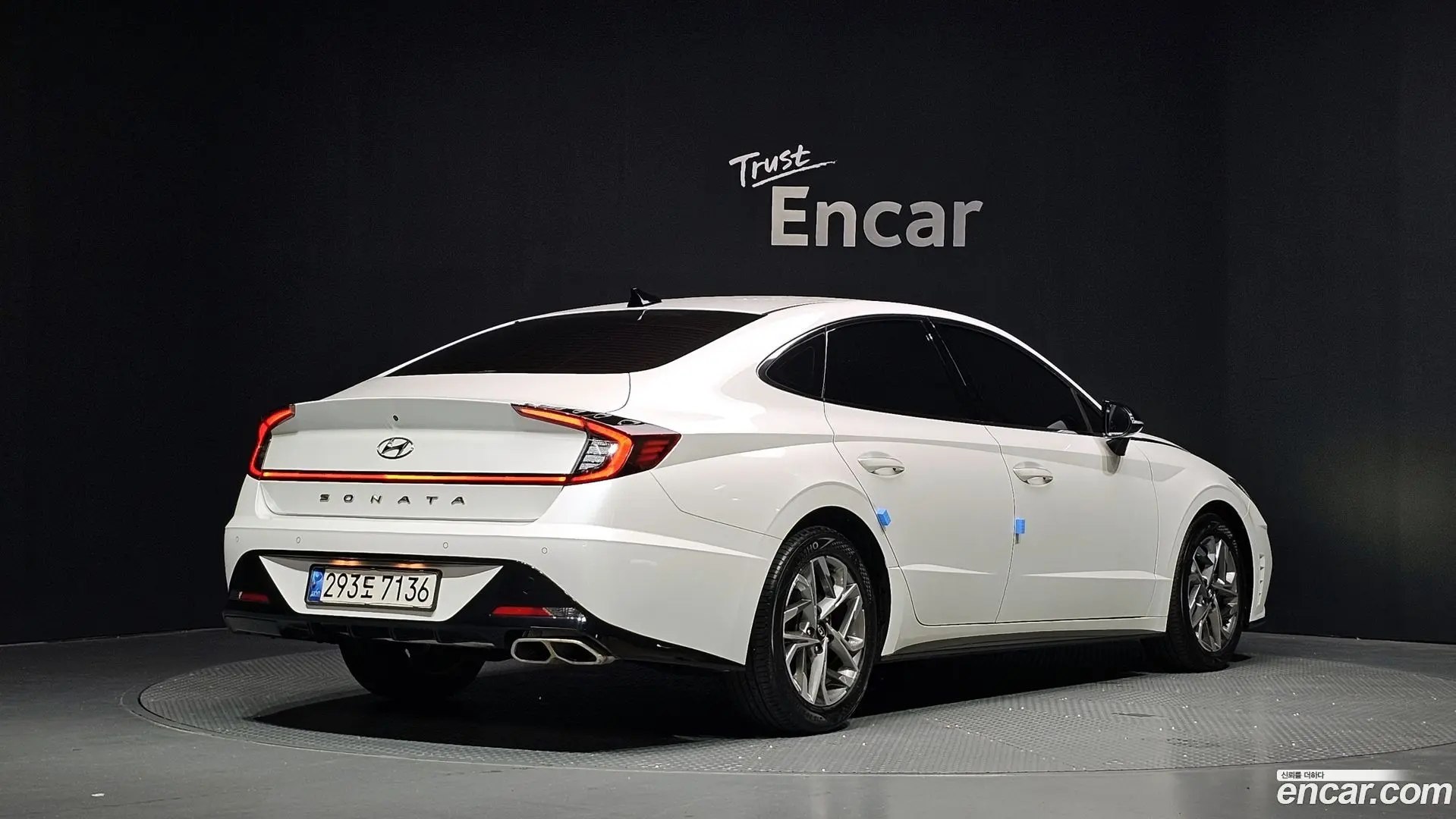 Main__Slider__Photo:Sonata Hyundai 2020.8-1