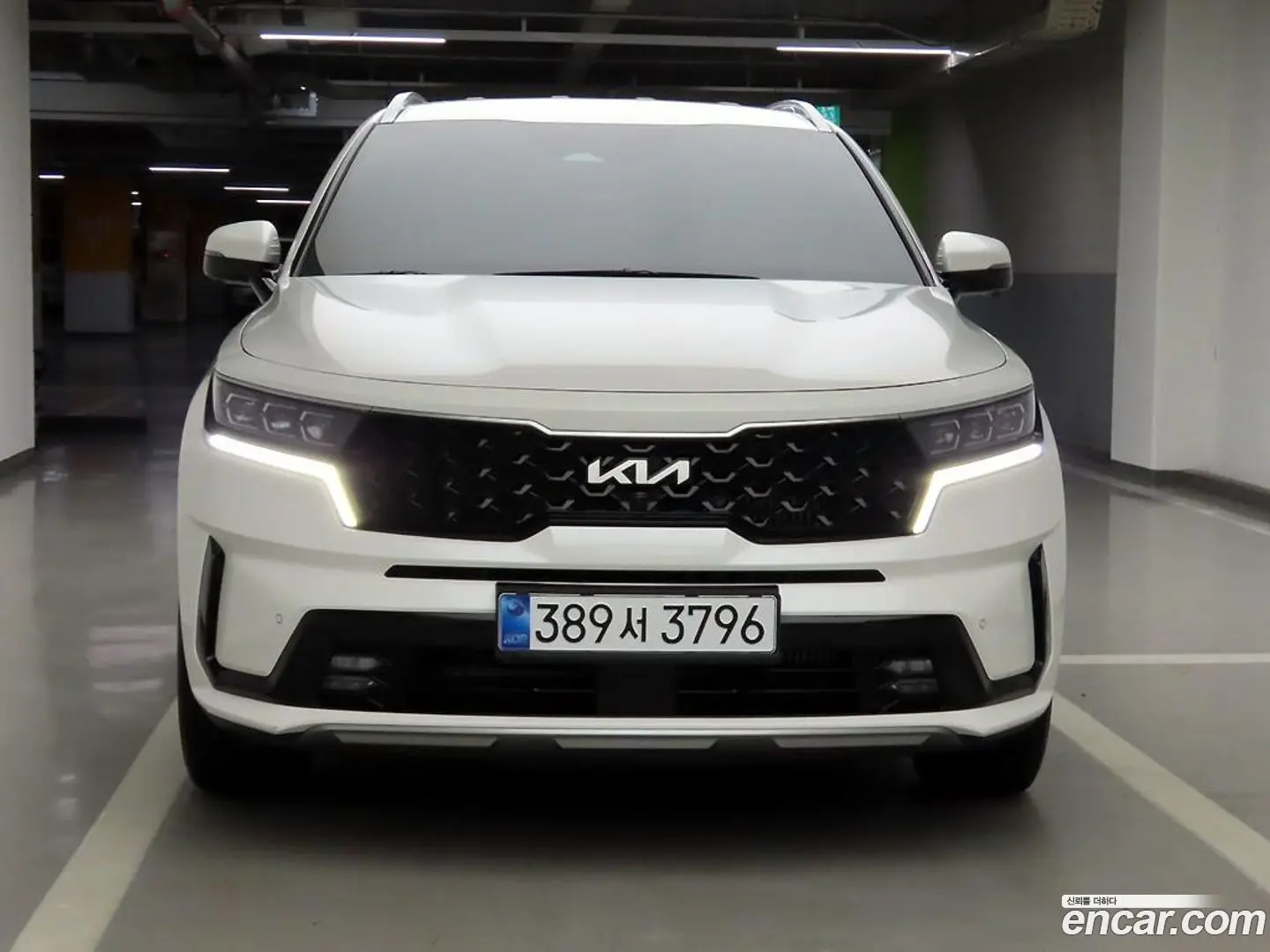 Main__Slider__Photo:Sorento Kia 2023.7-1