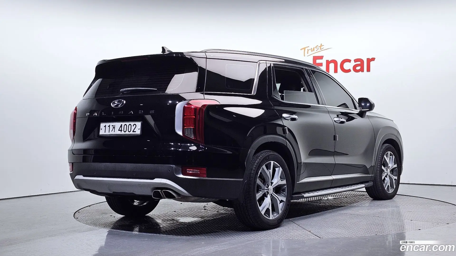 Main__Slider__Photo:Palisade Hyundai 2019.3-1